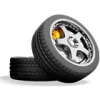 Karline Garage