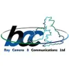 Bay Camera & Communications