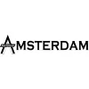Amsterdam Hotel Brighton