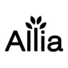 Allia Future Business Centre