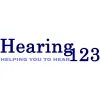 Hearing123, Leigh