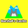Marshall's Castles