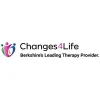 Changes 4 Life