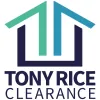 Tony Rice Clearance Services