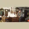 Halford Restorations