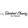 Rainbow Drycleaners