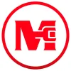 MC Autos