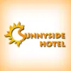 Sunnyside Hotel