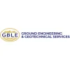 GB Land Engineering