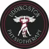 Uddingston Physiotherapy