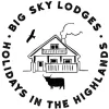 Big Sky Lodges