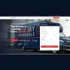 Blue Sky Removals