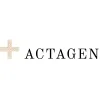 Actagen Accountants