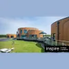 Inspire Timber Systems