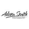 Adam Smith Photography