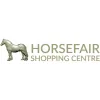 Horsefair Shopping Centre