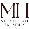 Milford Hall Salisbury