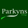 Parkyns