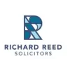 Richard Reed