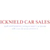 Icknield Car Sales