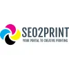SEO2PRINT