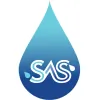 SAS Water