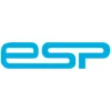 ESP Powder Coating