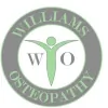 Williams Osteopathy
