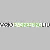VARIO ENGINEERING