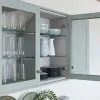 Chameleon Bedrooms & Kitchens