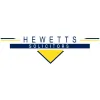 Hewetts Solicitors