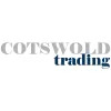 Cotswold Trading