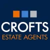 Croft's Estate Agents