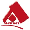 Aspect Design