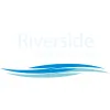 Riverside Insurance Services