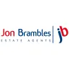 Jon Brambles Estate Agents