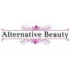 Alternative Beauty