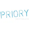 Priory Recording Studios
