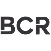 B C R Publishing