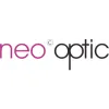 neo optic