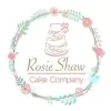 Rosie Shaw Cake Company