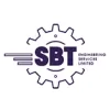 S B T Engineering Services