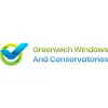 Greenwich Windows & Conservatories