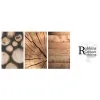 Robbins Cabinet Making & Carpentry