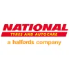 National Tyres and Autocare