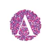 Allium Printing & Branding
