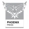 Phoenix Press