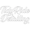 TidyRide Detailing