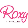 Roxy Nails