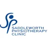Saddleworth Physiotherapy Clinic